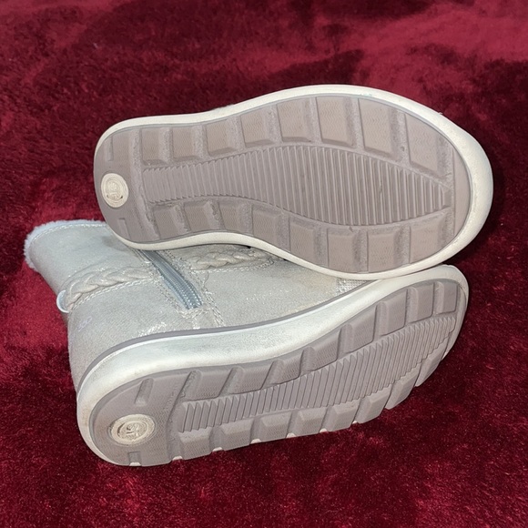 Stride Rite Boot - Picture 5 of 6